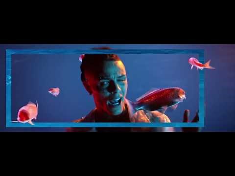 Yung Pinch – Nightmares ft. Lil Skies (Official Video) (Dir. by @mikediva)