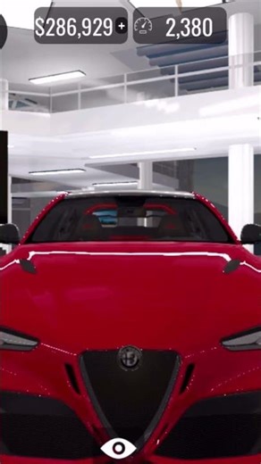 Vehicle Legends-Gameplay Walkthrough Part 110-Alfa Romeo Giulia GTA