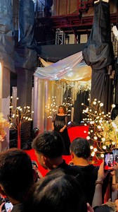 206K views · 2.1K reactions | HELLO, MA'AM JESS! Jessica Soho, present sa #GMABeyond75 red carpet!  | Kapuso Mo, Jessica Soho (One at Heart, Jessica Soho) | Facebook