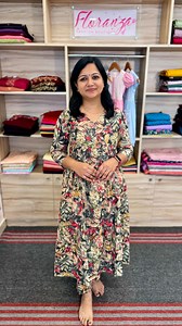 16K views · 267 reactions | Alia Cut Cord Set in Cotton Fabric with...