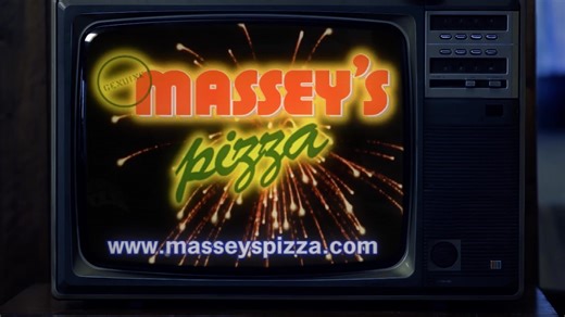 🍕✨ Celebrating 70 Years of Columbus Pizza Tradition! ✨🍕 https://masseyspizza.com/ | Massey's Pizza