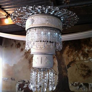 72K views · 1.7K reactions | Cake Stackers on Reels | Facebook