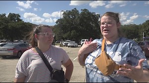 LSU offering $3K housing buyout for some incoming freshmen