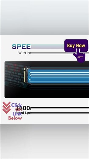 EVM 128GB NVMe Gen 3x4 Internal SSD (2280) –Upto 1800MB/s Read & 700MB/s Write | PCIe 3.0 M.2 Solid