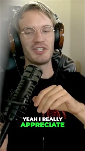 PewDiePie happy wheels experience #happywheels#shorts#pewdiepie