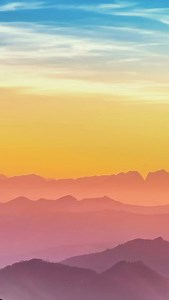  Urgently Hiring a Physical Therapist and an Occupational Therapist,...