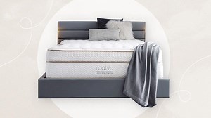 Mattress shopping? Sleep experts explain what to look for