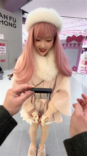 Unlock Your Style: Top 10 Fashion Trends of 2023