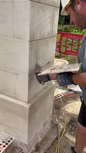 As part of the newly designed experience at Woburn Abbey and Gardens, a new public entrance has been created. Stone piers have been constructed to receive railings and gates, to provide a welcoming arrival commensurate with the grandeur of the surroundings of the Abbey. Together with a repurposed historic structure which will serve as the ticket check, these features replace the 1960s aluminium kiosks, which always felt temporary and were rapidly deteriorating. Here you can see the new structure