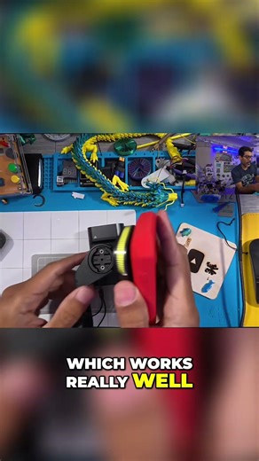 Garmin Bike Mount: Easy Setup, No Bike Damage! #shorts