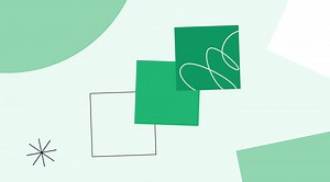 Why Employees Want No-Code Tools in Their Tech Stack | Formstack Blog