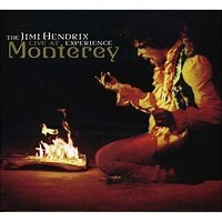 Jimi Hendrix's 'Like a Rolling Stone' - Discover the Original Song