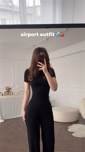 магазин одежды on Instagram: "@spect.brand"