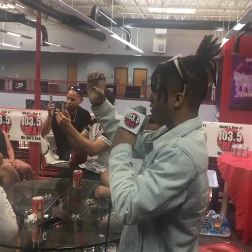 Sign Language Basics and Backstage Pass Announcement