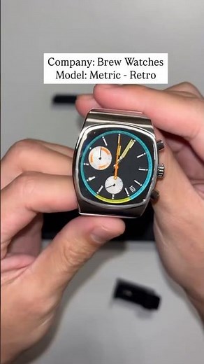 Resize Your WATCH in Minutes with These Simple Tricks? #watch #watchesandwonders