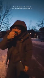 1.4K views · 209 reactions | Enjoy this bit of of choreography: Knife Fight Sequence Full breakdown in the subscription platform for those who want to learn the elements and how they have practical benefit. #knifefighting #theory #filipinomartialarts | GN | Facebook