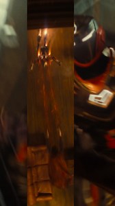 Genius. Power. Heart. Stream all episodes of Marvel Television’s #Ironheart on Disney . | Marvel Studios