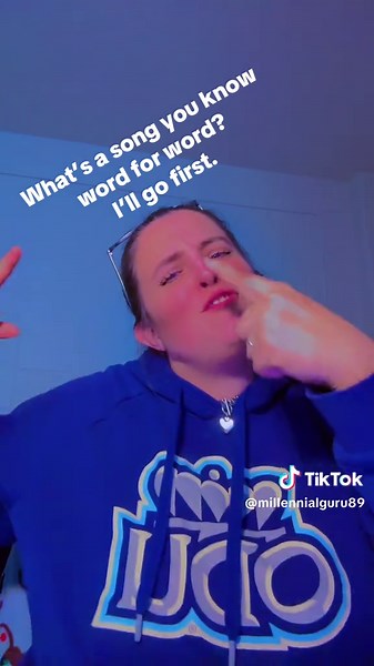 #veggietales #penecostalchurch #assembliesofgod