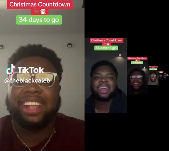 #duet with @Caleb Sorry for missing yesterday but we here #flyhighzaine #suicideprevention #godisgood #thankgod