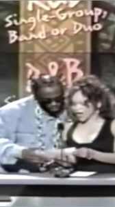 59K views · 4.7K reactions | At the 1994 BET SoulTrain Awards where our single “Lately” won Best R&B Single by a Group/Band/or Duo  #SoulTrainAwards #Jodeci #TBT | Jodeci | Facebook