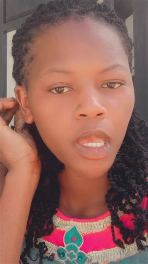 @Yasmin (@yvonne.yasmin4)’s videos with original sound - KIONGOZI✨💫