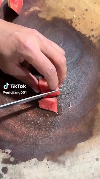 Creative Plate Decoration Ideas for Chefs