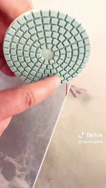 #fsboling #tools #goodthing #woodworking #renovation #diyproject #diy #hardware #machine #tiling #skills #bricklayer #plaster #plastering #tile #tileswork #yeechop #tiler #slate #marble #mason