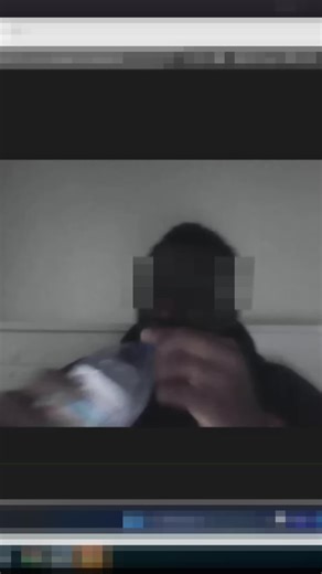 Quand l'astuce de la bouteille tourne mal... RIP l'ordi 💀. La tentative de réparation est épique! #Fail #DIYFail #Ordinateur #WTF #Humour