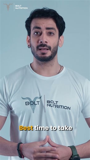 Top 3 L-Carnitine Mistake.