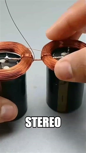 Make Free Power at Home! Get Full Plans Using the Link in Channel