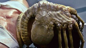Alien (1979) - Where to Watch