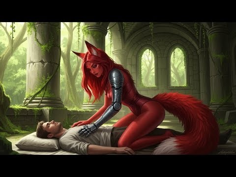 I Survived the Alien Experiment… But Phase 2 Changed Everything | HFY Sci-Fi