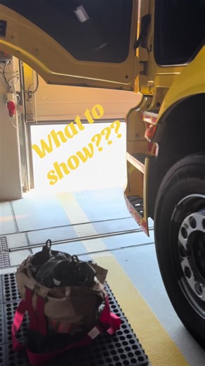 Rosenbauer Airport Fire Truck Features and Benefits