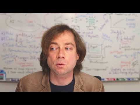 Applied Optimal Control -- Lecture 10: Quadratic and Nonlinear Programming