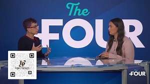 Medicare annual enrollment insights from Legacy Partners Insurance