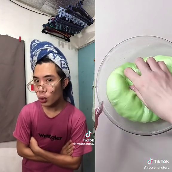 #rowena #fyppppppppppppppppppppppp #fyppppppppppppppppppppppp #rowena_funny_post #rowena_funny_post #rowena_funny #rowena_funny #pppppppppppppppppppppp #pppppppppppppppppppppp #fypppp #fypppp #pppppppppppppppppppppp #fyppppppppppppppppppppppp #fyppppppppppppppppppppppp