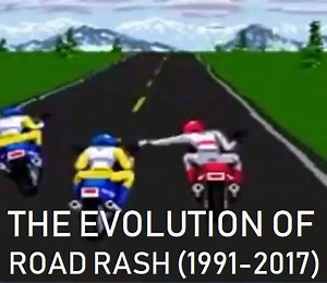 581K views · 942 reactions | A legendary gaming series which played a part in all of our childhood years! | Gaming Memories | Facebook