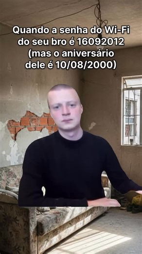 @poderk0 on Instagram: "Panquecas de Maçã Fáceis 🍎🥞 Uma versão deliciosa das panquecas clássicas, perfeita pra um café da manhã ou brunch docinho! ✨ Ingredientes: • Farinha de trigo 🌾 – 1 xícara • Leite 🥛 – 1 xícara • Ovo 🥚 – 1 grande • Fermento em pó ✨ – 2 colheres de chá • Açúcar 🍚 – 2 colheres de sopa • Sal 🧂 – uma pitadinha • Maçã 🍎 – 1/2, descascada, sem o miolo e cortada em cubinhos • Canela ✨ – 1/2 colher de chá (opcional) • Manteiga 🧈 ou óleo 🌻 – pra fritar • Maple syrup 🍁 ou 