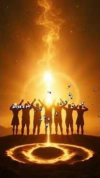 PTSD Recovery Explained: Top Trauma-Informed Therapy Approaches That Work