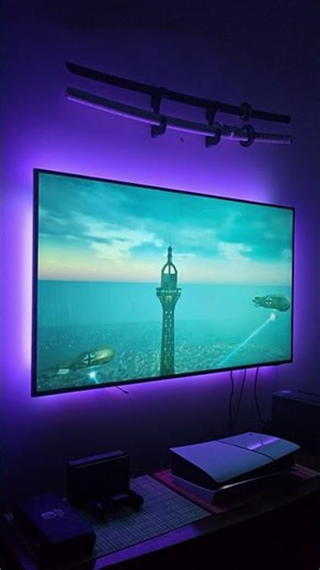 Tour Eiffel | Assassins Creed Unity