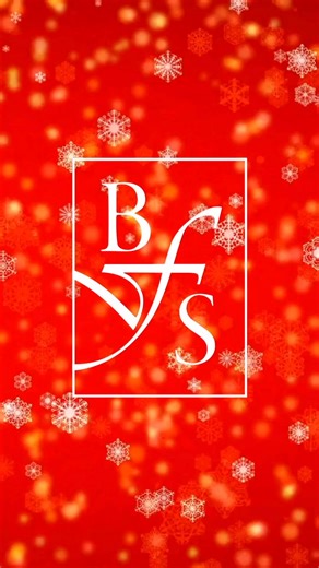 As we reflect on the year and look ahead, we extend our heartfelt wishes for a Merry Christmas and a Happy New Year. May the coming year bring hope, healing, and moments of joy. We are honored to serve you and our community. ✨ | Beach Funeral and Cremation Services