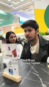 Life in Russia :Mini Vlog #shortsvideo #shorts #lifeinrussia