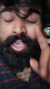 7.8M views · 244K reactions | Girlspower Varnav Pandey on Reels | Facebook