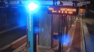 5.7K views · 64 reactions | Vehicle Pursuit – Internal Review...