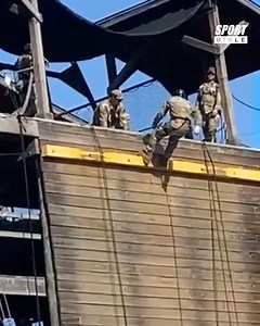 How's your day going? 😂 | SPORTbible