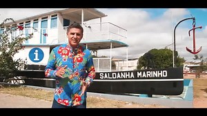 62K views · 1.7K reactions | “Juazeiro da Bahia, meu amor. Na tua...