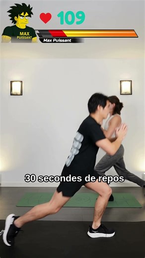 Ton timer est ton boss final aujourd’hui