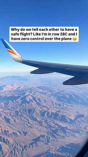 🤔😂 Hi 👋🏼 I’m Alexys @alexysabroad & I’m a travel blogger from East Tennessee! Follow as I hike & camp in the southeast and beyond! As always, leave no trace when recreating outdoors 🌿 | Alexys Abroad