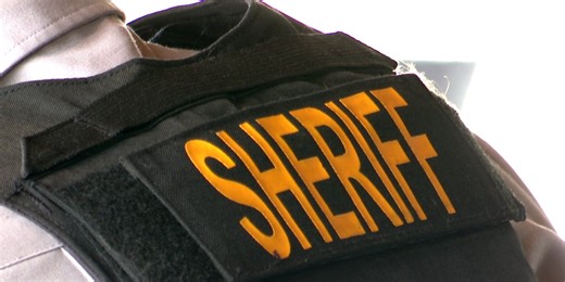 Owner arrested in Blythe personal care home exploitation investigation