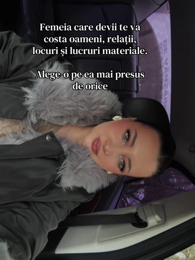 🤎🐻 #pov #broken #women TikTok